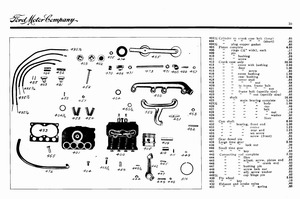 1907 Ford Roadster Parts List-10.jpg